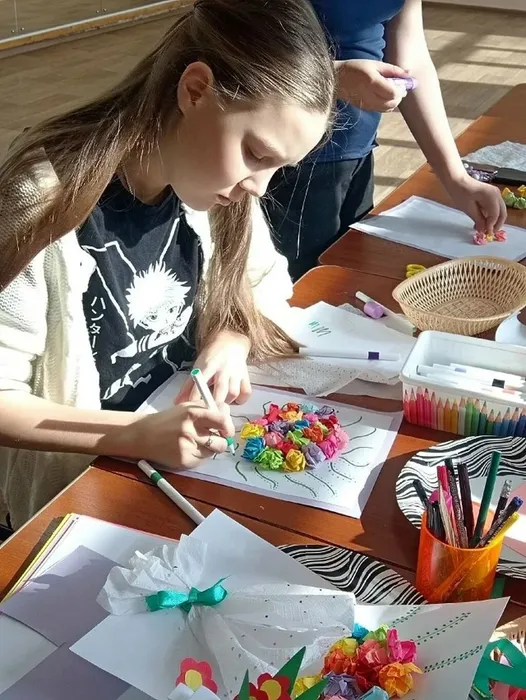 r5cmW3TQjkwq83y7mJFsLcsr7r9pd6mDP9e01Xmwlg_i3UNKtveZg6w83EZEZB88dKcJwH3cBq8Rj06W1UF7IGQt