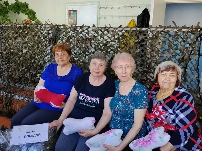 M2tusKt2wNNDzqriROOyAoD1496ovFsze4PrxRrgATrtMl7mwGYwxkq135C15UtfZYd6pGaDSqIVS2DpGvzWI6Ek