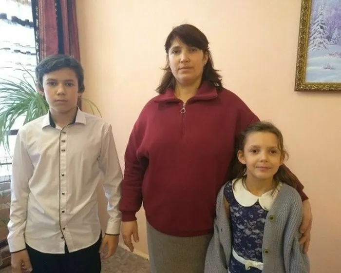 oqb5ryP3dsj3xXgOkJoxQGVPiD-ZXxQO3jbtsn-YDUIs_pMvletIvPTR9orqQ7-Ax2B6R9keMAuGcIawRxZXFzEm