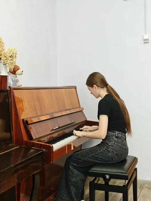 ebkaDCNOf4sBvLp55Be76L1S7feUpZPangkEWKDq28Md_rZfirfnjMHg2SVfpLgITpOTQexLX_FkKZ_wg1Gyc0hG