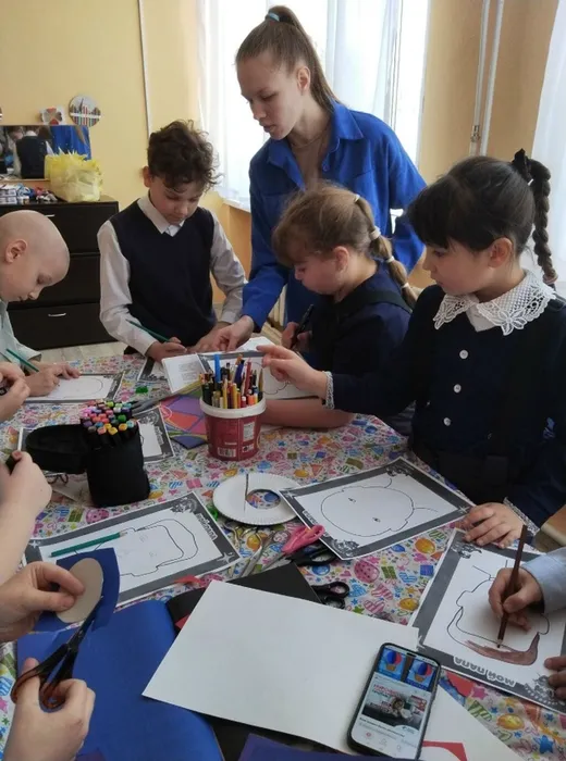 OwGxRP1AUUURNtU1KFCGBwlMfJ0-RrPQRmw-dFRzn9tlPpREfoFmLh3JXrdf_ejuP_-OR0xnnFRUq6YEtdFzezOx