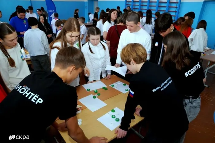 k6il6gaXOKvHF2HALKRxdLrfn9bxdncN90he7QeFvfo13YQLoht-gyAWtbOFJTPjc2u8GDs3LH2Kl7PQc9ZlUk2n