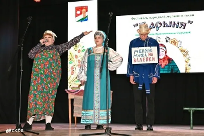 2O_4IC0ZY9NED41OvuJF77bHwMlzI2tDHddaj93KGCd2AfTAC8vVKU7c5GRCFB1YaTTJN95AG742-6APcNgAyASJ