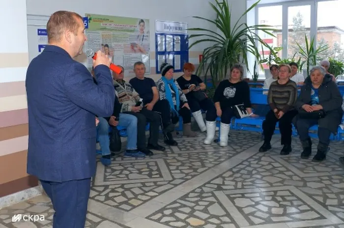 oNwG7XfVyIUMRx4mW1ilQwOk5pAvx-Xaa2cuQ5Sea4pJOH7b6aphg7Dw6kUJ08N2nLrddFKEBzILJE7NOk5H1V_b