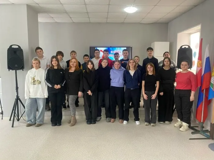 W1pGzeCF4fhS-n5qokZYQgGNmmClNH-wpBp0wP776-lNAie3Iia1-bXtR5UcB54MbjILWHVurYB63xKznVB1ajuK