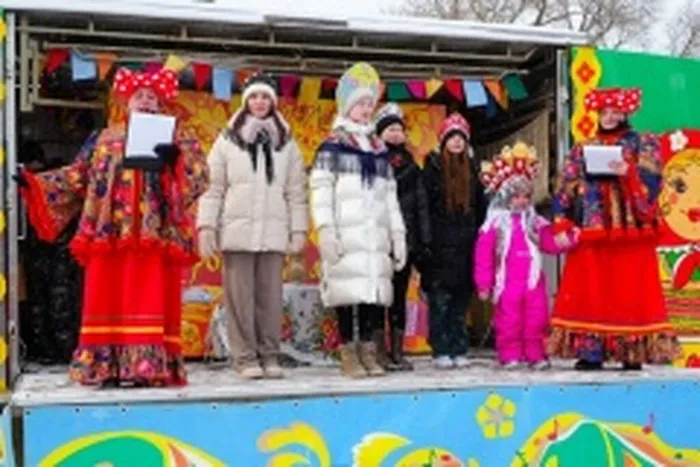 Rhcik1hlzeaoIKEMaOCIz5YtG1T-2lLW0KzQ8FZ0siDYvveF535WtoDAjJy6C5pxafPy5e45Cq9ki7pGnuHotCK5