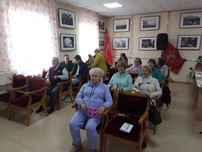 Uw1-ibDeVjl6-LFgdROr-thUkImzG86gBnjz1tnH29hodMub5r9sokIXEQenQc-5egmTfPq8d0tNjtA67s23ACj5