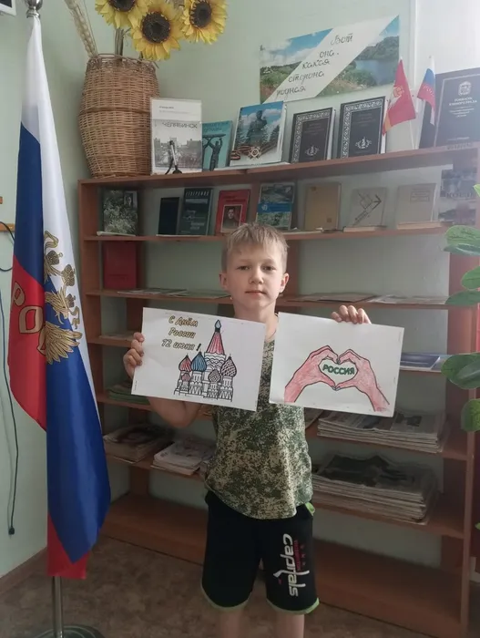 62VbTKzjU9k