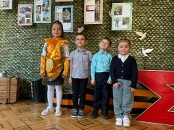 xeO-xg1sjC_wDg5xtONgvBQ23Yiizx7CT1JVIpnYTrZF7ih8pfC2n8crp-23vql6QnRi2vJuHojiowdLq-c_ge2y