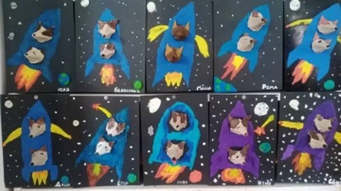 v8bBBmnybvq4Xuicv2zMw_lKcqHZPd058P0QumpNTQdLIUzxtnG8WvVJny9e5mwv3oQhfVTGsuY4JaY4ubr9HhER