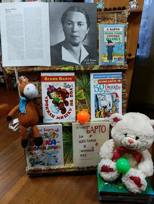 VY4Z9_0Dkjq89ThgtVSLqkKHXALHXBr59lYbedaR-5jTqR2Ns4V1QlGMkQYFTu-Ad9CDbVY-DQ8ZZbpBnzydFGAy