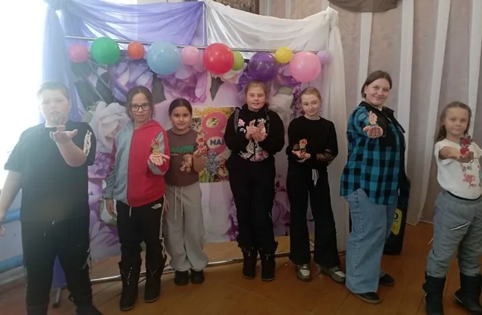 omlRb51DPjweueGLl5sTw6xrlSjJ05G5QNZHObR08BfxAVCCV6VXMCPgjpC787JgV7KnIQ0OAT1CXAz0oS_iRvSk