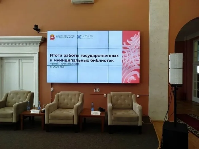 X0oZqpuzEFR68bqrcVACbTjU_NsZfkS_FAza9ctPtgsq2gJsMS5S3RuXBJGLzt1_aOeLjNmOcKYGDF3L9U8T2p6a