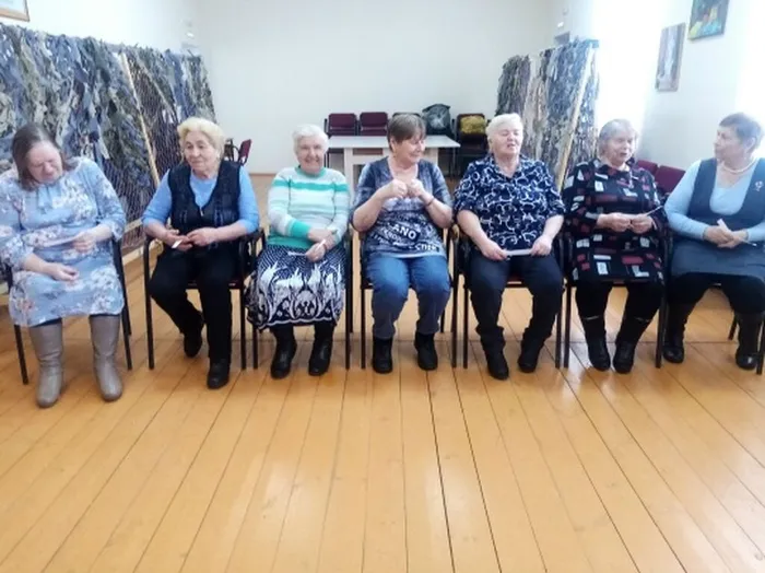 yexDHMix4H3_yXtCSED-3h6RDQayLxVI-7CtDFR6Mdp1RQGVEY2TZ-tsg1cGi7Y1zaeEx7xZxCKSdy5e5KKlMv8T