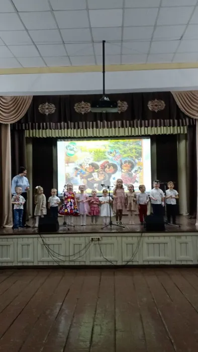 xilCiGLfNoGns8vocz-uavtvYhQhLkyghXqraEMT0NRRP9CfBJYpo5j8j08QZUh6xtQXjnESBULhc228l4lkD-iX