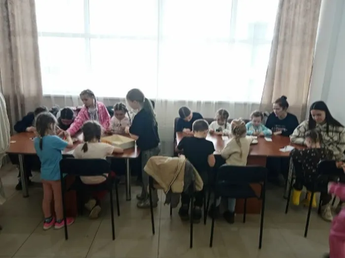 Mj_DjP_ai7SguSJZYDoBTd-X8MuXU55xvBSZAnI0o5tLVyzljXoTUVyPP83xw4VAvITVc2SOL2y65e278j4vCzKF