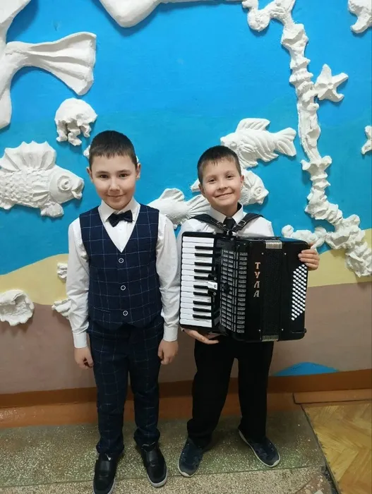 R6MJNjqIhGLoK9Qot1lUej9hSUedNg093J126QVwySpiA6dOOVNrIaFWPgb8tA3EZx6P2cnLlC91mWiacz-MFMMj