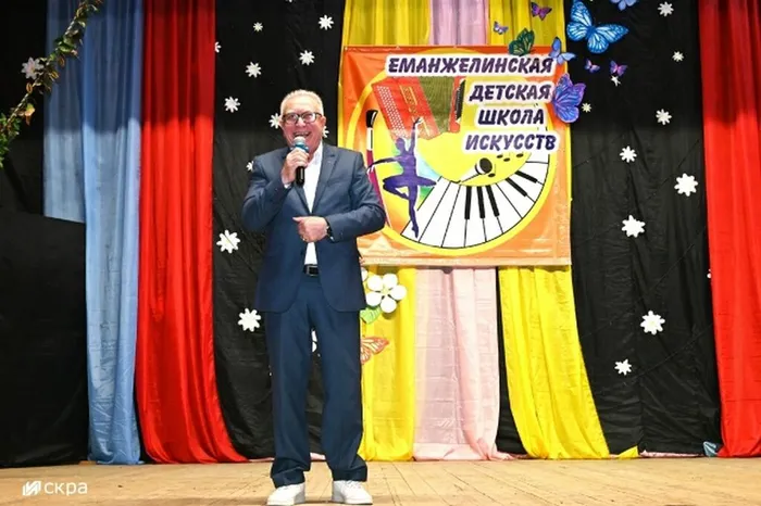 Raw5wewXNR8xkBx1PrTO7vdI43yg_nbsGDdm8Mmr1J-A431jLVKtcAA-hIxpU24D4CRDg7Eh8tI9ienHogPWa2Ak