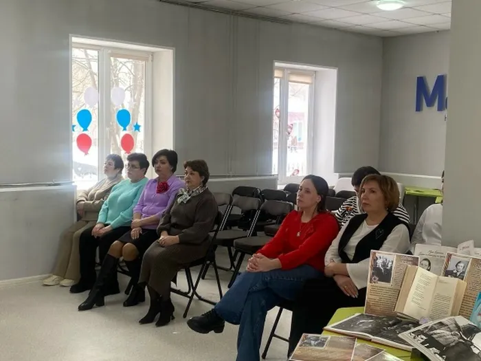 MOFXhS1377wARJnXY1GQliEwpWY1uYE9WelLJLHy8OVMuRFw_kPJ0FIP9VcH4wNuYo5Fbq-Q_2E9nj0InF9moWK7