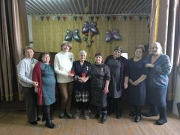 wGV5IuPuVain03s2m6nKr-lL2FLofFKVgHaaaTC01HmtZxk1ym0KMML_-vDpH6sHdza-IwMnpaNGnTSev9jEHptk