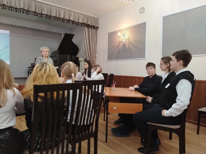 l_sjmybxQc4