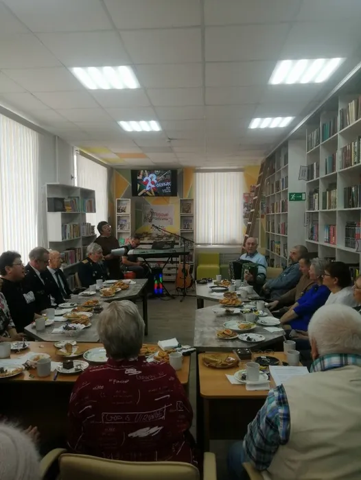 qcxRaBQw3RWbs1BLcl2BX6IJN00Aen26PwxPTHxvXOr3tH5Y2_dnT7Rru0u0nLqu0w60D-M5pzbEIDyHnUrzRqAg