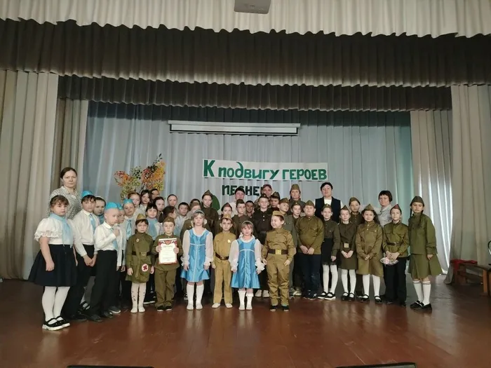 gNQw24-Mnf9SlkAa7G4bNvI0T3eyEc01go9jDJLfwGyyvnNSu0SUwaf16W-ZcVhR3WWoxQSZrOXg2OvORhkYu3cx