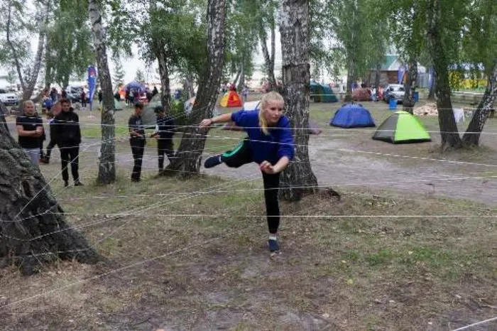Азимут4