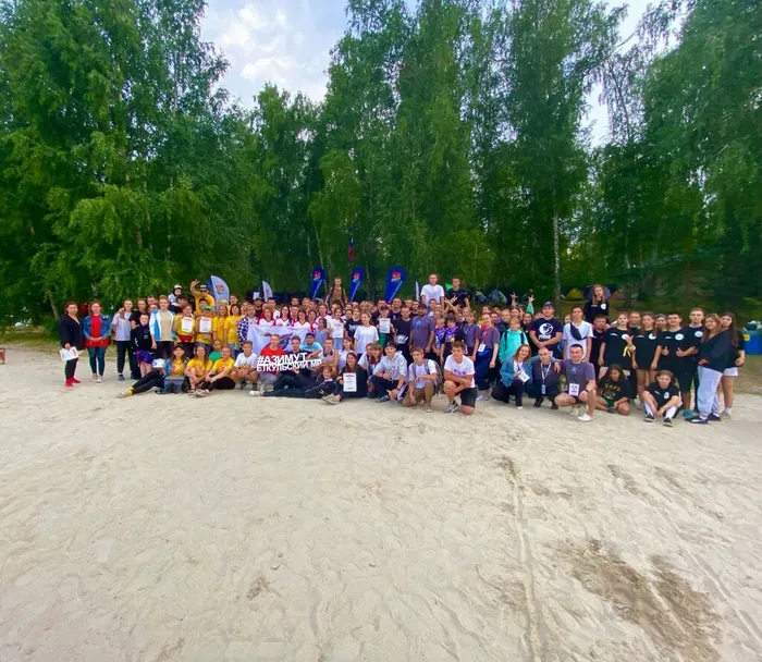 IZTiY2-5erg
