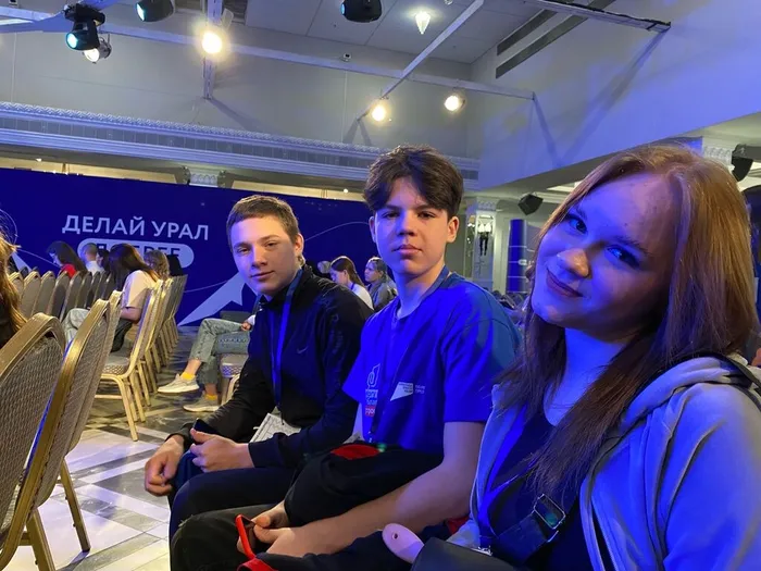 sS9NVLUDXQc