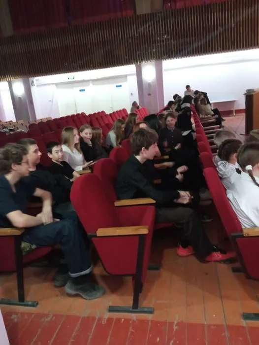 SUk7AJsuVRCIY6q7kQtdSKptoIT6ajTwYmeFCVSi7yEmkkr3gRj6zMOFrIsL3-96jz1o63f6G3W2U1QDxy_mju64