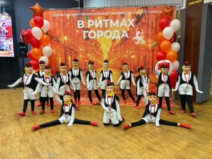 Vg9yd485JNhPllaFSefGKLfry7rcJDDbrK_WTwNqAI5lrzLPrd564yyHFRtdpsWcEFJAdupBJqhOS2lyPvelb3IJ