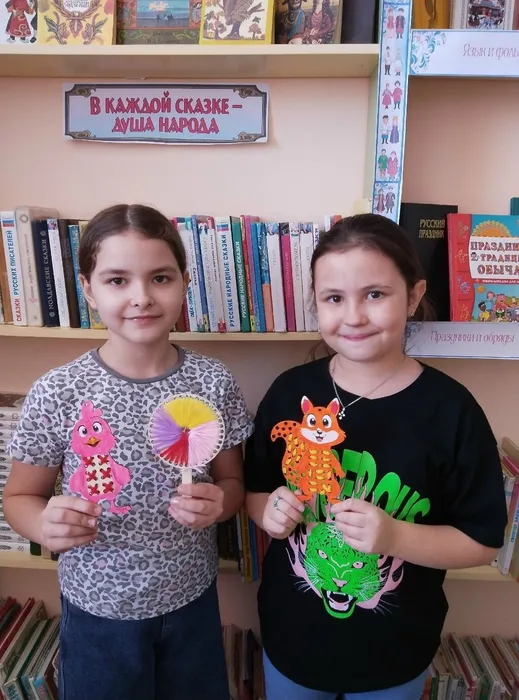 ez6-e6JN2Y57THTUCd78JzEqBQf1EPlre0eKWqB_hXmUbHtBVZgzBXds2KdENxtS3xIibPOBTPtlo9oCgHB9QvM5