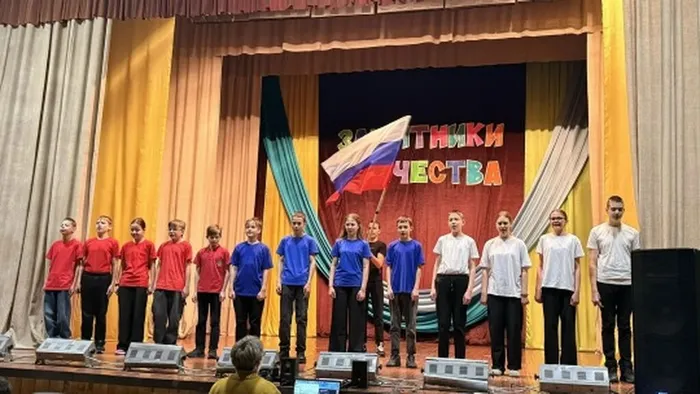 1x31OBmWo49jcL-qOI3NrtThzO3nWUbERov6BtbyPFZZzxdpy86sox7Xum0WHP8cBl5pQUy3123LEVsYnW1FEoSF