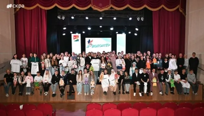 zacAXb1byoa9FlpTfl9DCUb3YTMDaFheYoxfh0uJU7v5mnURCik4__yVu2wPrA9_pgxeACxSmx4GH4GnWJ_3Pew-