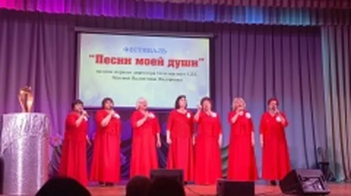 XaVdhhN2L9wZGn7CVQFZtptkzJ5KxWP6OCvUF05NJNR8PtH0olRLTdx-XBOZ89ZkIryVMPQ8KJjWszWugPzxKoLs