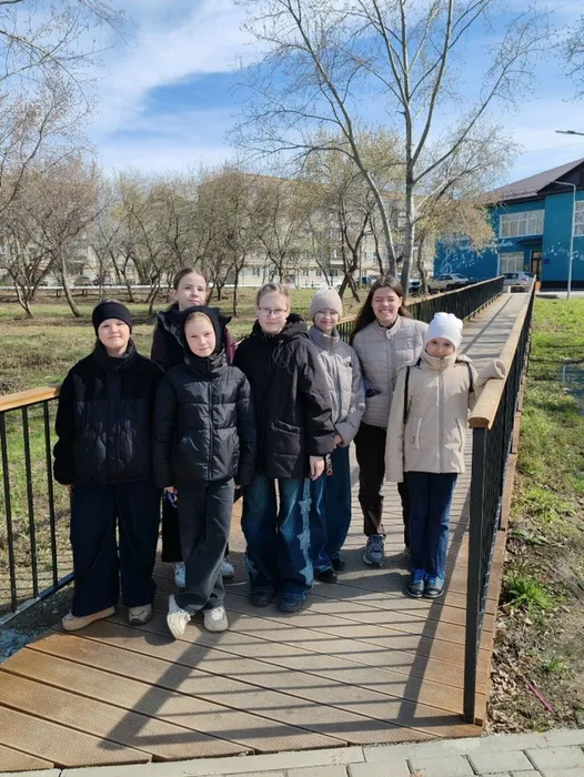 _j-sNSSARVmxqWQW913b--rynWy3gvc4Omheo6t0m8AEJmAXV6zwq-8X33kzgYDFtJIUp7XBZoWQdS-BW9QV-quQ