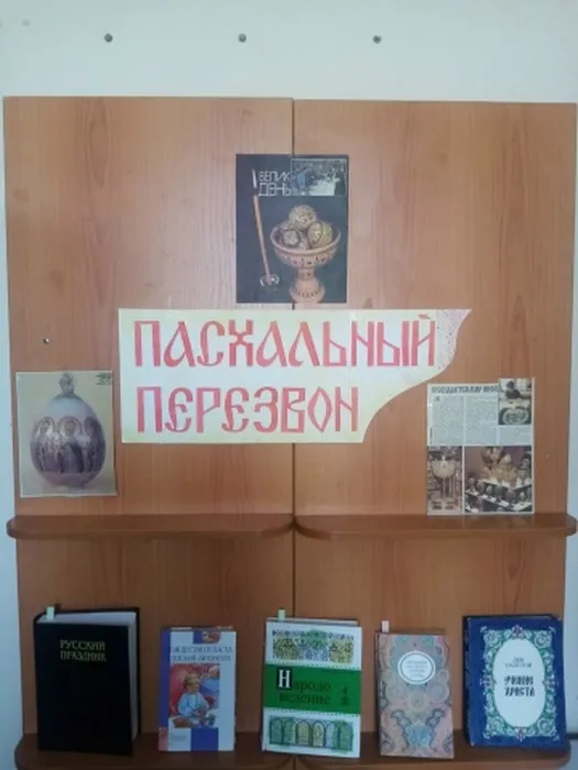 Vawt0QZ2G-q61S5OAg4n4q8getjtv-VHXrBFXVZrUllXm-aPya0iclRv7xXw-TNVxTPnlGSYUfDEFZMNdkbNZ5sE