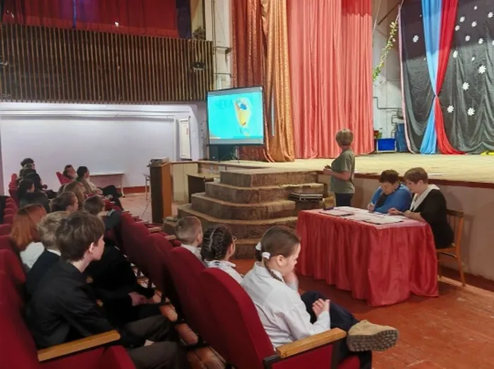 FsWMbr4X-ikFKkKX3pTb9EoddEmlniD7M0JDDUrjMWcDM88nb5RG8zHfcCBvtJU_8Gfy2Gj7SwxFpoT1MelCIr71