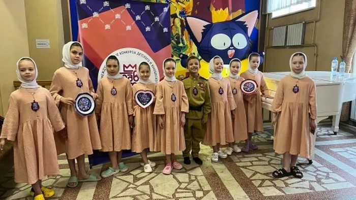 lAxA3CuknDcs58YbmhtqlazkKnLZK-xUJkqVA8R90UGsUqzUXXquNBTbAek3gtVwVWovlJrIdB97tMrI7gBozl6r