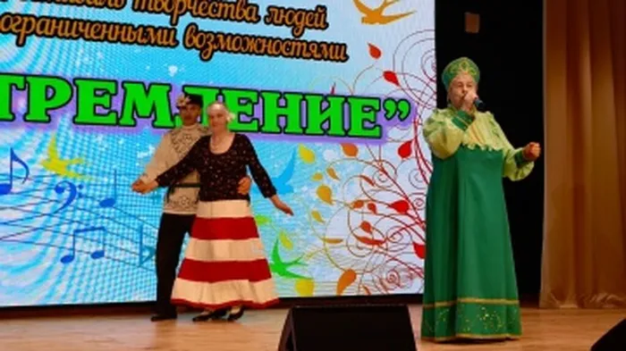 hjf8ZEPToB7S3y6ZVO_6BCk73OrRB0MDO4b318Etu7oUrG2l1LUFOU4PTwgSWXzaiKnTKt9_0SrMs2KTHGqGsO46