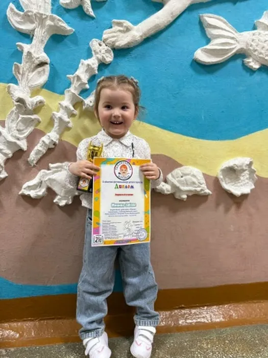 bAdqPm73H0jyT4PpOsXNqqecP1bQDVFJ5Q2DMyra2tnFvw2mD8nXMVOf_1MLTXqIHD2TqKzcb6CP_StApotMeuxo