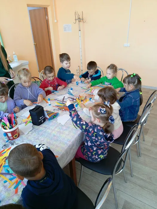 VYO65Bj3uSu46p1we-MgzKeCkw6KliuB2lA42JlJUEoptXkiF63yIheOVcVjVLjTaawLra8xLm2NIHARlLkKkzis