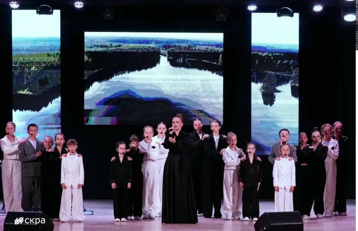 PKZIEXmlhJ-MMc3sShmkJjBzkJIWmWGnV5Er0qgmV-9KqJShoTRgP65Omy-qC9K6LwaeLWOibpR1StoxVUi1osMV