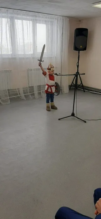 i (5)