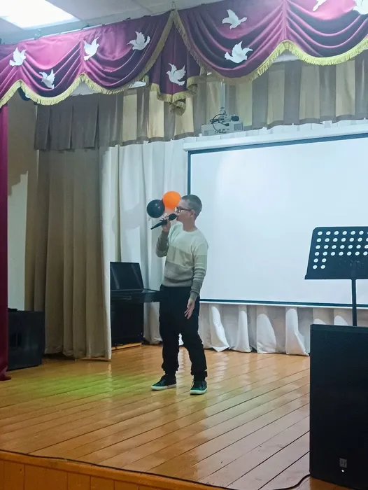 NEkabogutYU