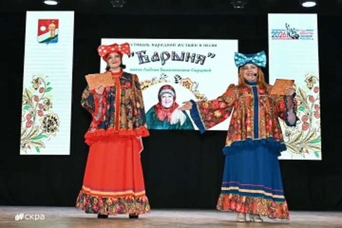 pyEtTu3kZX0Bd-BFB60QbSquA3Kh19lvUS1aNb6Sg-_1AaOdpMH9oWBQuQ31tIwUa9UdbhduUKzygzctjzNMihhn