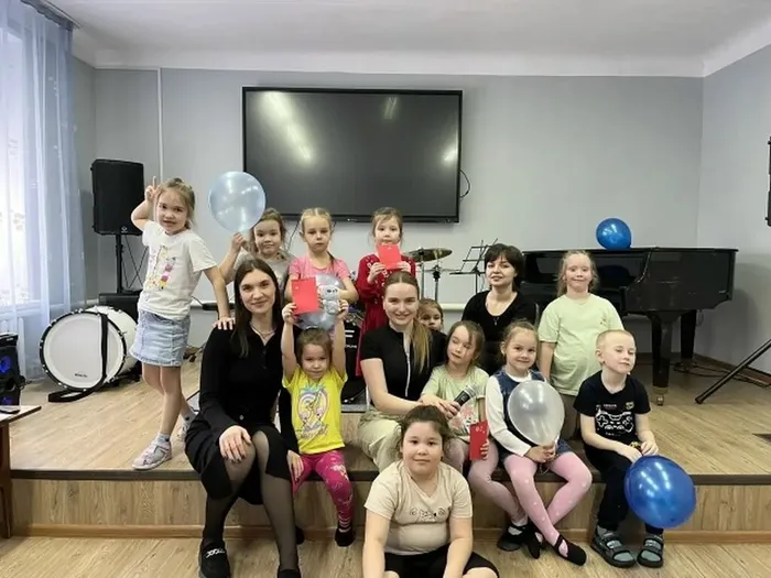 kXo5JBVvWvfm-GDIY7tOn1wXtvwMbAM1-CmmHBP-XFfS8VQfpvnAZQJvMyoFf5bqjjXoKLRZtppZEoOU24BdKx96