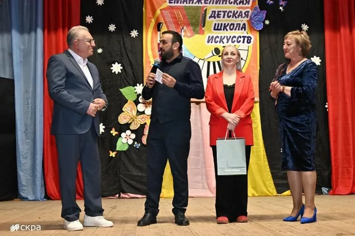 lnisWFUHHTXwLmHWmERJi1FB43BquVRz49DMBxYBLQD2KZY48oBBxqXy51ytdF3yTE9DsSCniEVGM9RufPCJgCH4