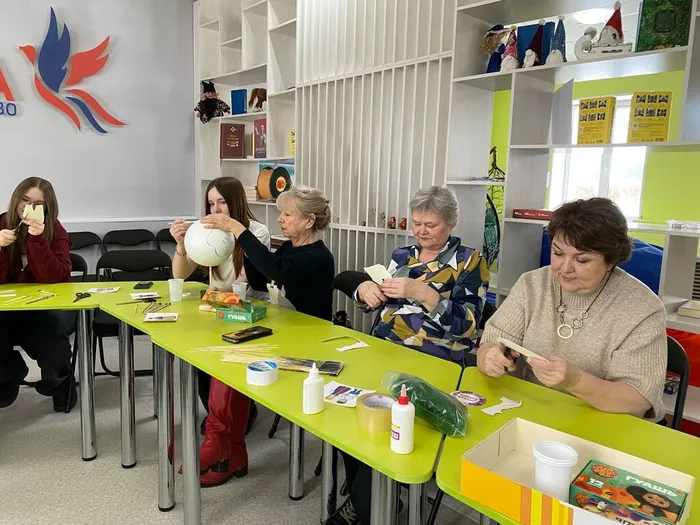 fApBIhKXzy8GwP5EpAZGOb95fPQJXD6wBFwItr5MEivjbmhlMVi9hAWdcyzFzuXiY6-c2DrJX3ymxt7WeMc-LwIN